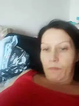 Mira bel online show from June 29, 2026, 12:05 pm