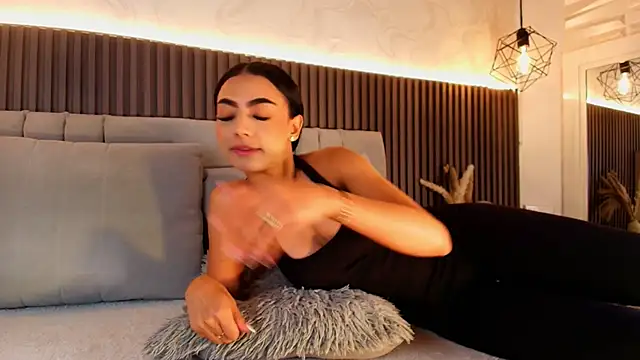 Snapshot of SHANONCLARK chatting on January 5, 2026, 7:17 pm SHANONCLARK online show from January 5, 2026, 7:17 pm