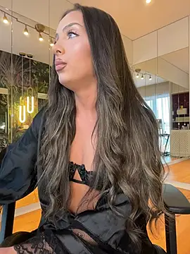 MileySin1111 online show from February 27, 2026, 2:39 pm