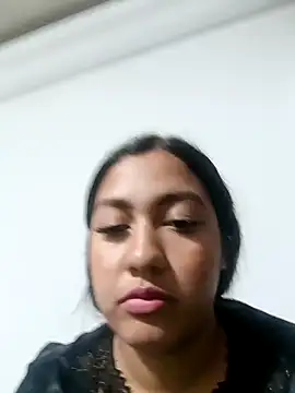 Snapshot of brittany069 chatting on December 21, 2025, 9:37 pm brittany069 online show from December 21, 2025, 9:37 pm