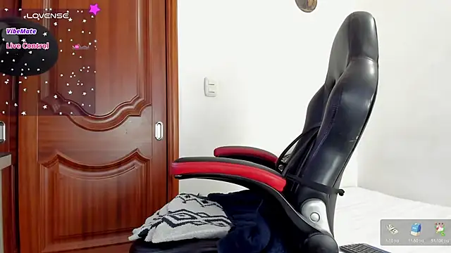 Aron Baylor online show from February 5, 2026, 11:39 am