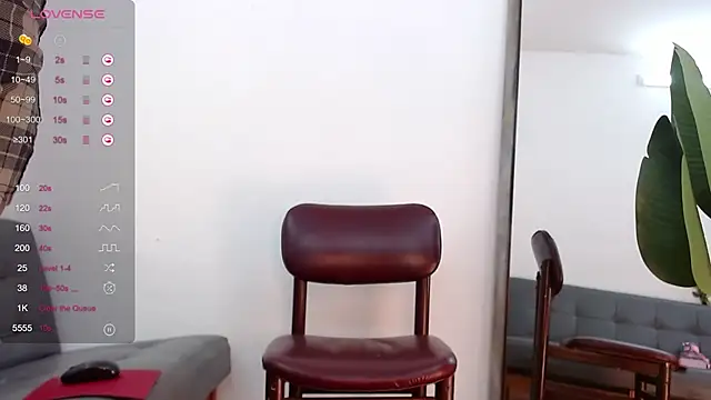 Snapshot of marthina_thompsson chatting on March 17, 2025, 1:39 pm marthina thompsson online show from March 17, 2025, 1:39 pm