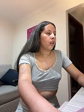 Snapshot of marthina_thompsson chatting on February 17, 2025, 2:42 am marthina thompsson online show from February 17, 2025, 2:42 am