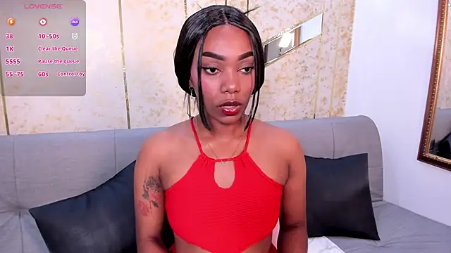 Snapshot of bhritany_brow chatting on November 22, 2025, 4:55 am bhritany brow online show from November 22, 2025, 4:55 am