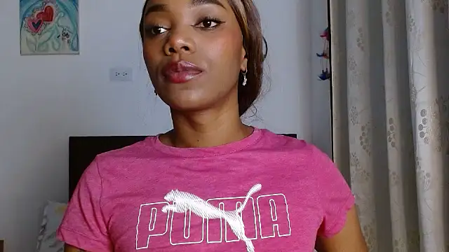 Snapshot of bhritany_brow chatting on September 24, 2025, 7:31 pm bhritany brow online show from September 24, 2025, 7:31 pm