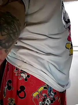 Snapshot of annie_walker6 chatting on January 13, 2025, 6:16 pm annie walker6 online show from January 13, 2025, 6:16 pm