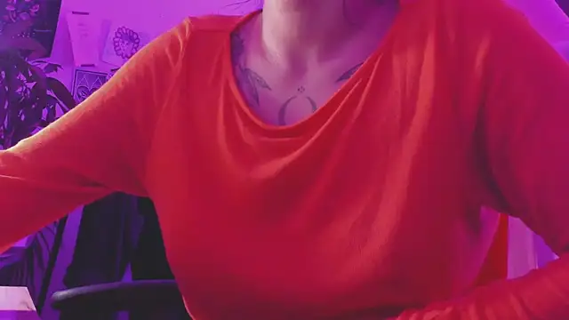 Snapshot of annie_walker6 chatting on March 11, 2025, 3:25 am annie walker6 online show from March 11, 2025, 3:25 am