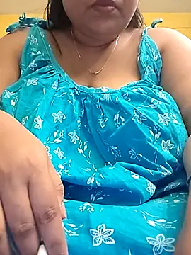 flamingoss online show from March 25, 2026, 8:08 pm