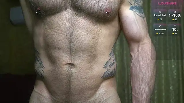 Snapshot of Artem_Dzyuba chatting on November 6, 2025, 12:25 am Artem Dzyuba online show from November 6, 2025, 12:25 am