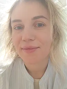 Linda Gregory online show from February 25, 2025, 12:14 am