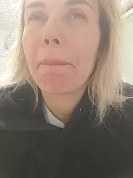 Linda Gregory online show from March 1, 2025, 11:04 pm