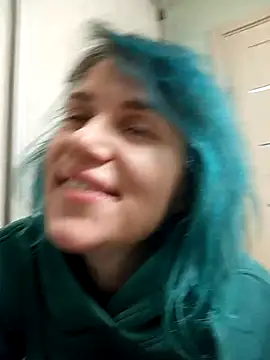 Linda Gregory online show from February 6, 2026, 12:06 am