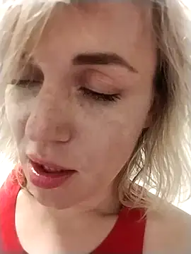 Linda Gregory online show from September 29, 2025, 1:34 am