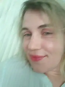 Linda Gregory online show from March 12, 2025, 7:02 am