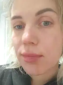 Linda Gregory online show from March 3, 2025, 2:00 am