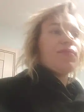 Linda Gregory online show from March 9, 2025, 12:53 am