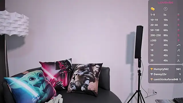 Snapshot of miss_canndy chatting on January 23, 2025, 6:03 pm miss canndy online show from January 23, 2025, 6:03 pm