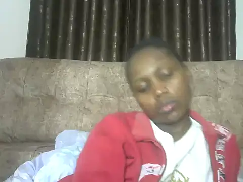 AurelAda online show from October 1, 2025, 9:40 pm