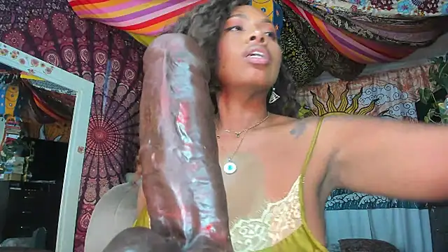 Snapshot of ElizaGrey_ chatting on November 21, 2025, 10:58 am ElizaGrey online show from November 21, 2025, 10:58 am