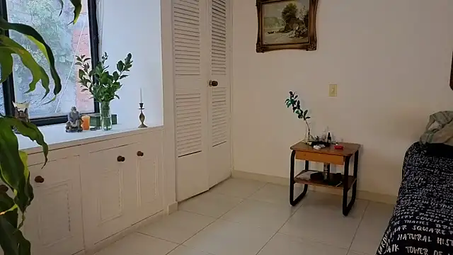 Princess Celta online show from September 26, 2025, 10:05 pm