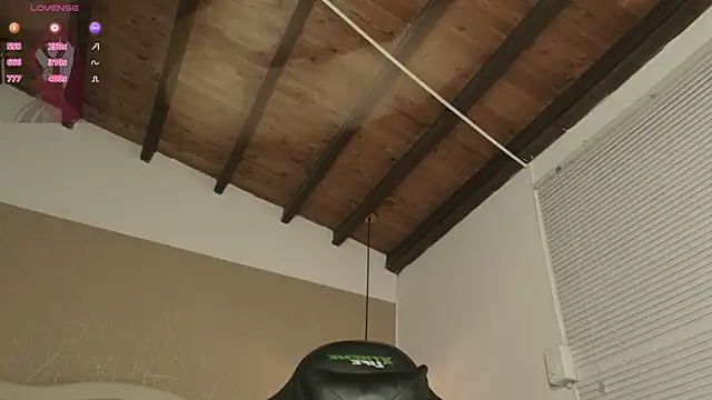 Snapshot of Abby_abc chatting on April 15, 2026, 7:58 pm Abby abc online show from April 15, 2026, 7:58 pm