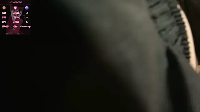 Snapshot of Abby_abc chatting on April 9, 2026, 7:09 pm Abby abc online show from April 9, 2026, 7:09 pm