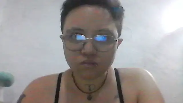 EdenJupiter online show from February 25, 2026, 4:23 am