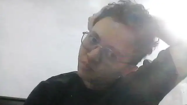 EdenJupiter online show from February 26, 2026, 7:19 am