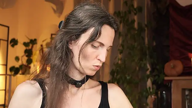 Snapshot of yulladao chatting on November 6, 2025, 5:28 pm yulladao online show from November 6, 2025, 5:28 pm