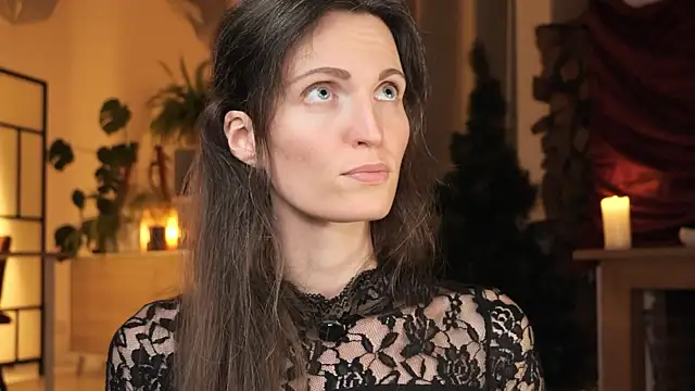 Snapshot of yulladao chatting on November 29, 2025, 6:19 pm yulladao online show from November 29, 2025, 6:19 pm