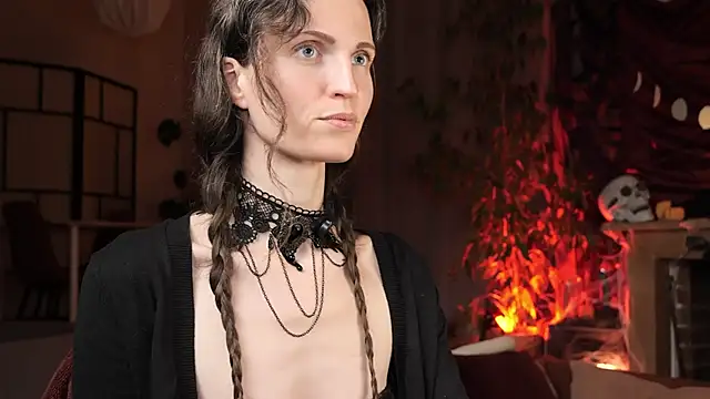 Snapshot of yulladao chatting on October 29, 2025, 5:23 pm yulladao online show from October 29, 2025, 5:23 pm