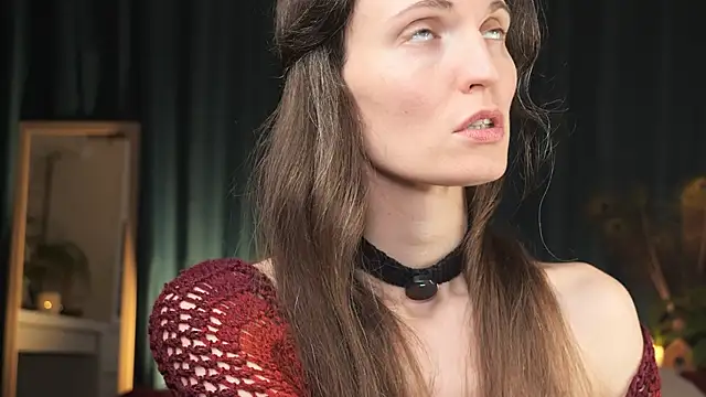 yulladao online show from February 10, 2026, 6:07 pm