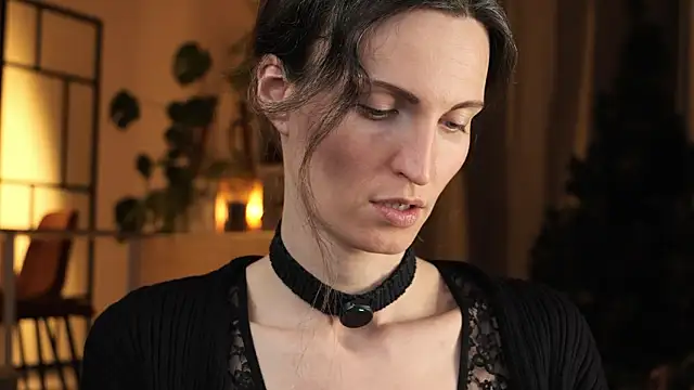 Snapshot of yulladao chatting on November 27, 2025, 5:13 pm yulladao online show from November 27, 2025, 5:13 pm