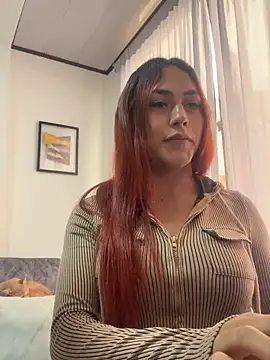 Snapshot of jesica__simpson chatting on February 21, 2025, 3:10 pm jesica simpson online show from February 21, 2025, 3:10 pm