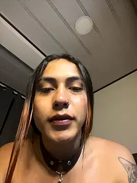 Snapshot of jesica__simpson chatting on September 22, 2025, 3:56 am jesica simpson online show from September 22, 2025, 3:56 am