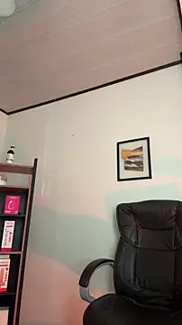 Snapshot of jesica__simpson chatting on May 23, 2026, 7:57 pm jesica simpson online show from May 23, 2026, 7:57 pm