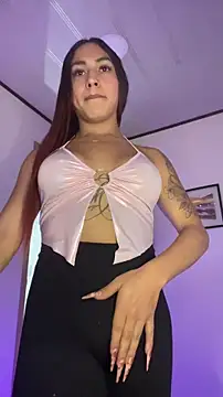 Snapshot of jesica__simpson chatting on November 7, 2025, 1:15 pm jesica simpson online show from November 7, 2025, 1:15 pm