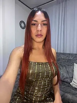 Snapshot of jesica__simpson chatting on January 27, 2025, 11:54 pm jesica simpson online show from January 27, 2025, 11:54 pm