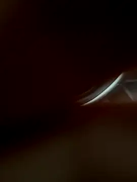 Snapshot of jesica__simpson chatting on October 17, 2025, 7:48 pm jesica simpson online show from October 17, 2025, 7:48 pm