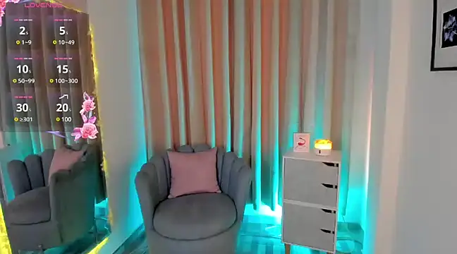 Snapshot of jesica__simpson chatting on January 29, 2025, 3:04 pm jesica simpson online show from January 29, 2025, 3:04 pm