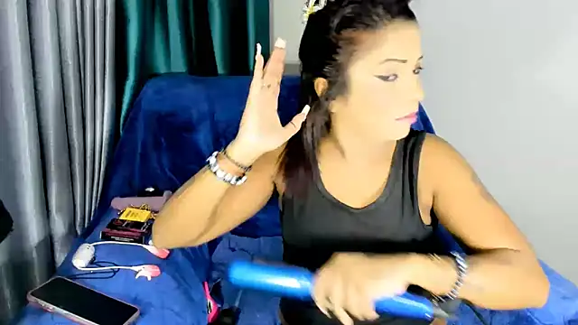 IndianBibix online show from April 8, 2026, 6:09 pm