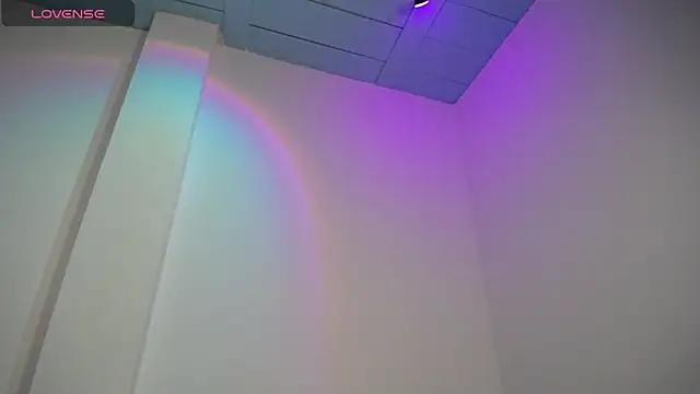 monkeywillwhite online show from January 4, 2025, 6:19 am