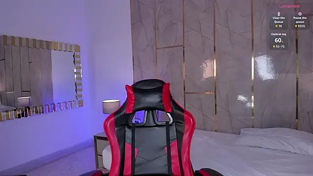 Jiggly   online show from March 2, 2026, 5:08 am