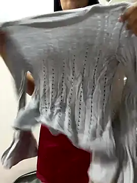 Snapshot of lupyta20 chatting on December 16, 2025, 1:48 pm lupyta20 online show from December 16, 2025, 1:48 pm