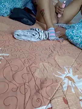 Snapshot of Mane_leet chatting on October 28, 2025, 3:00 pm Mane leet online show from October 28, 2025, 3:00 pm