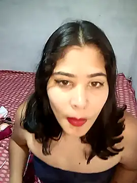 Sandy hot2000 online show from July 6, 2026, 10:23 pm