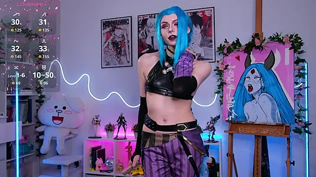 Snapshot of HolliWould_ chatting on September 18, 2025, 6:11 pm HolliWould online show from September 18, 2025, 6:11 pm