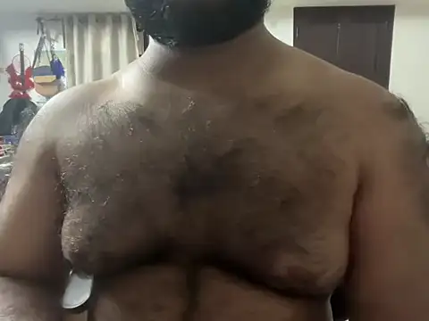 Snapshot of kishorerajmaster chatting on September 26, 2025, 5:53 pm kishorerajmaster online show from September 26, 2025, 5:53 pm