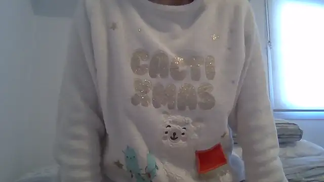 zorritasuperhot online show from April 3, 2026, 5:30 pm