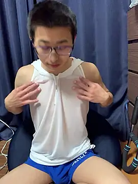 ritumaru024 online show from December 20, 2025, 7:33 am